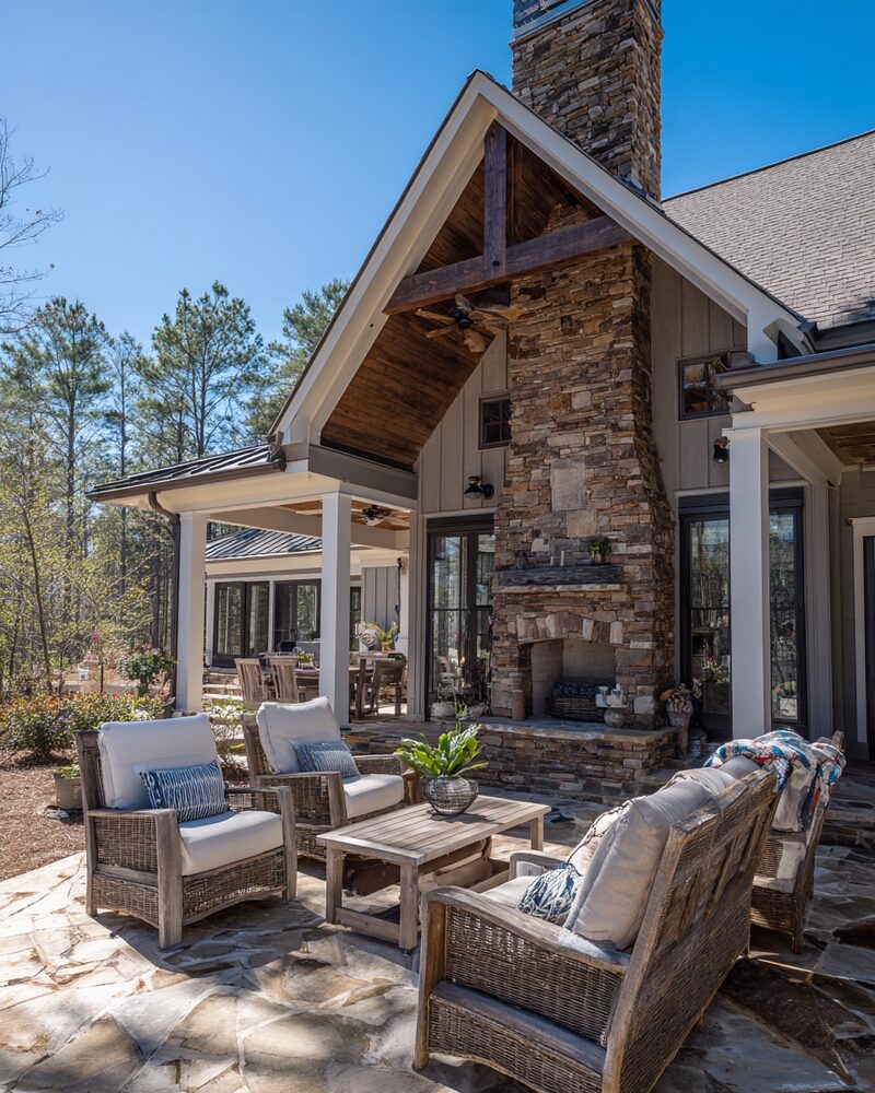 navigating-the-future-real-estate-trends-in-braselton-ga