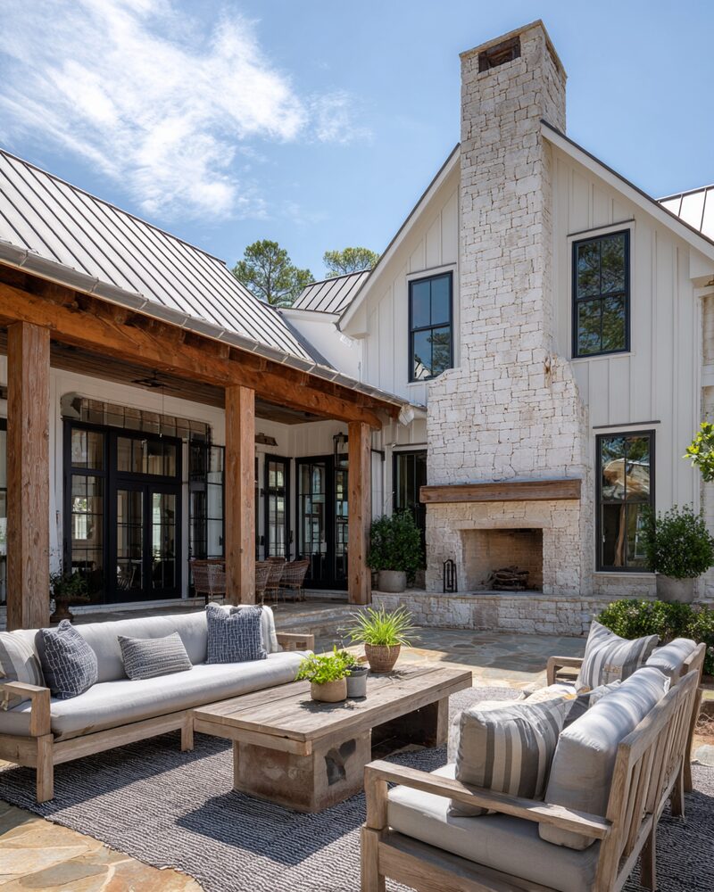 the-timeless-appeal-of-hoschton-ga-a-smart-real-estate-investment