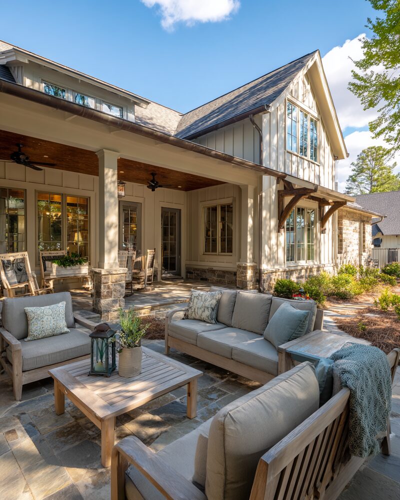 exploring-the-future-of-real-estate-in-traditions-of-braselton-a-timeless-guide