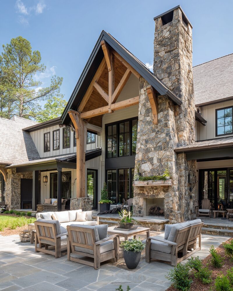 discover-the-hidden-gems-of-reunion-a-real-estate-opportunity-awaits