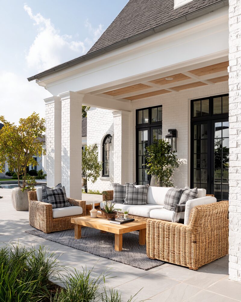 reunion-real-estate-navigating-opportunities-in-a-timeless-market