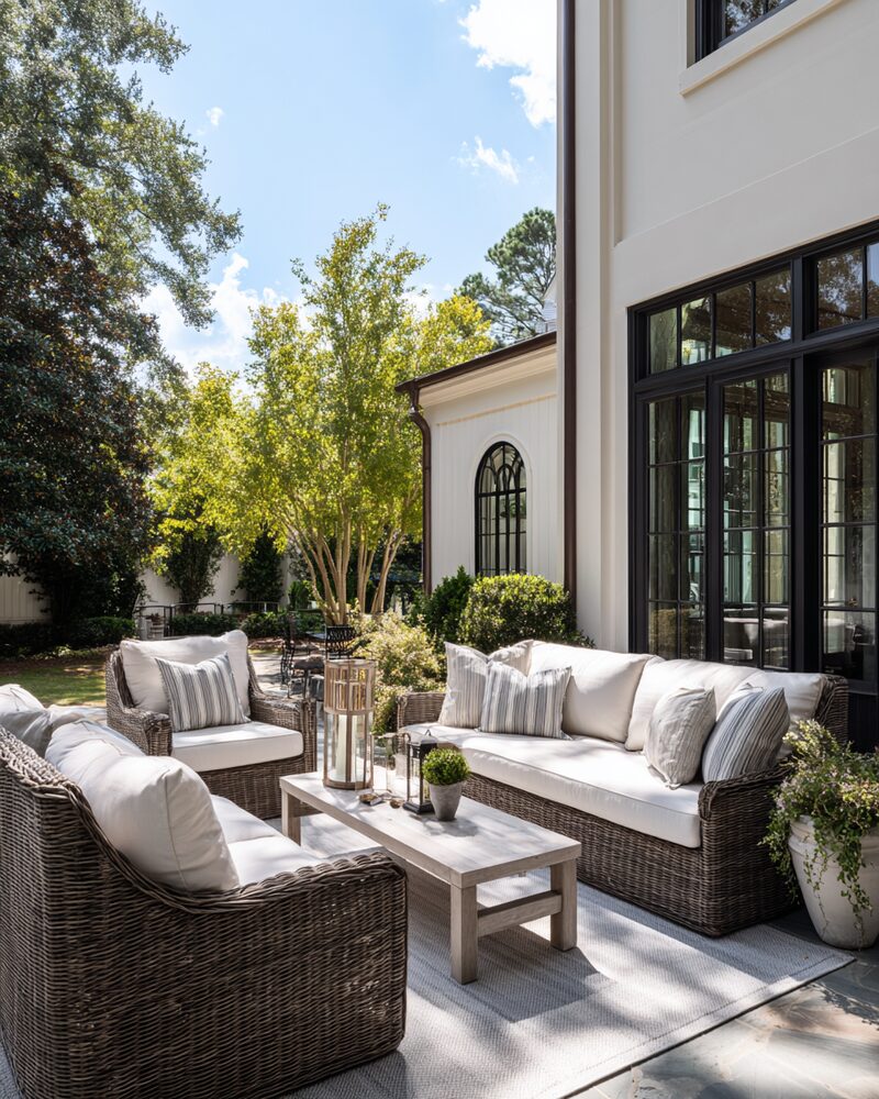 rediscovering-real-estate-why-reunion-in-hoschton-ga-should-be-your-next-move