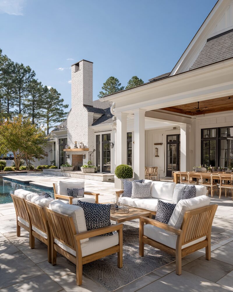 the-timeless-attraction-of-sterling-on-the-lake-investing-in-your-future-home