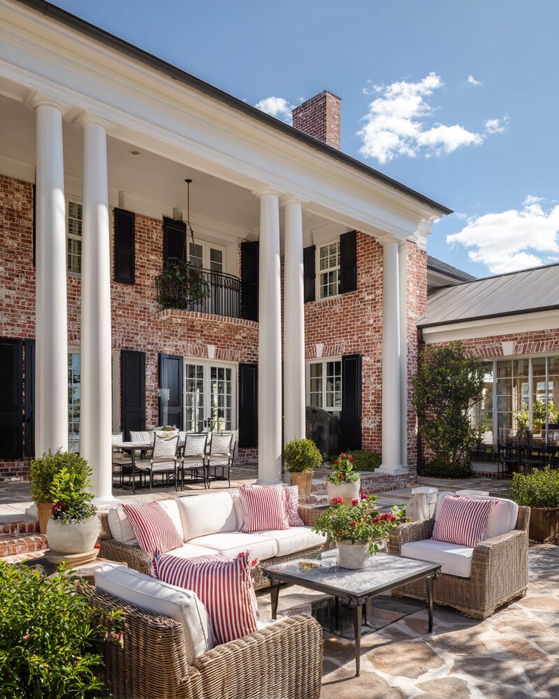 the-evolving-real-estate-landscape-of-sterling-on-the-lake-a-community-for-today-and-tomorrow