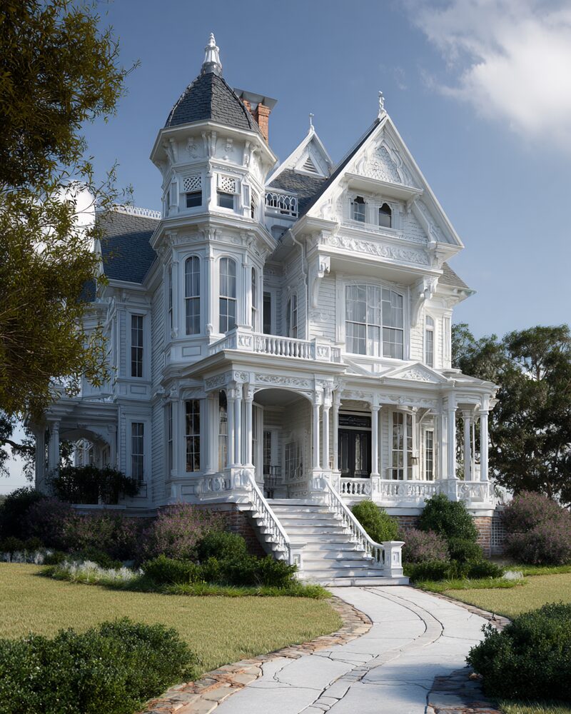 discover-the-tranquility-and-value-of-sterling-on-the-lake-a-timeless-haven-in-flowery-branch-ga