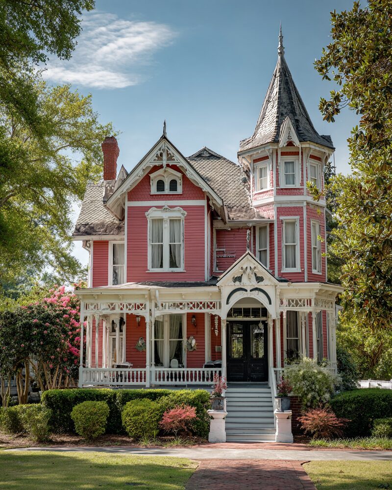 discovering-timeless-charm-in-traditions-of-braselton-a-guide-for-future-homeowners-and-sellers