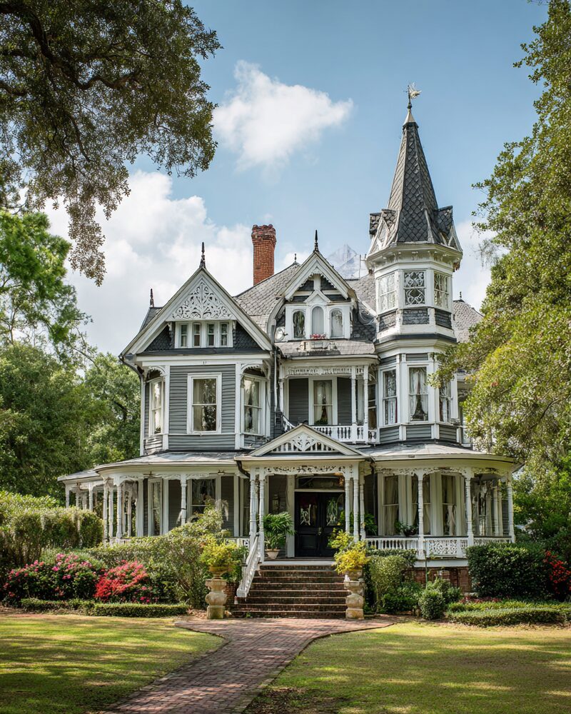 the-timeless-appeal-of-commerce-ga-real-estate-investment-strategies