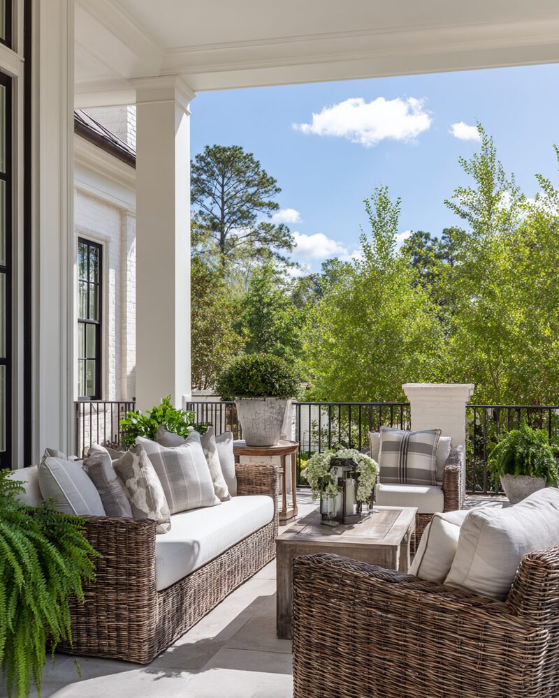 exploring-the-hidden-gem-real-estate-trends-in-commerce-ga