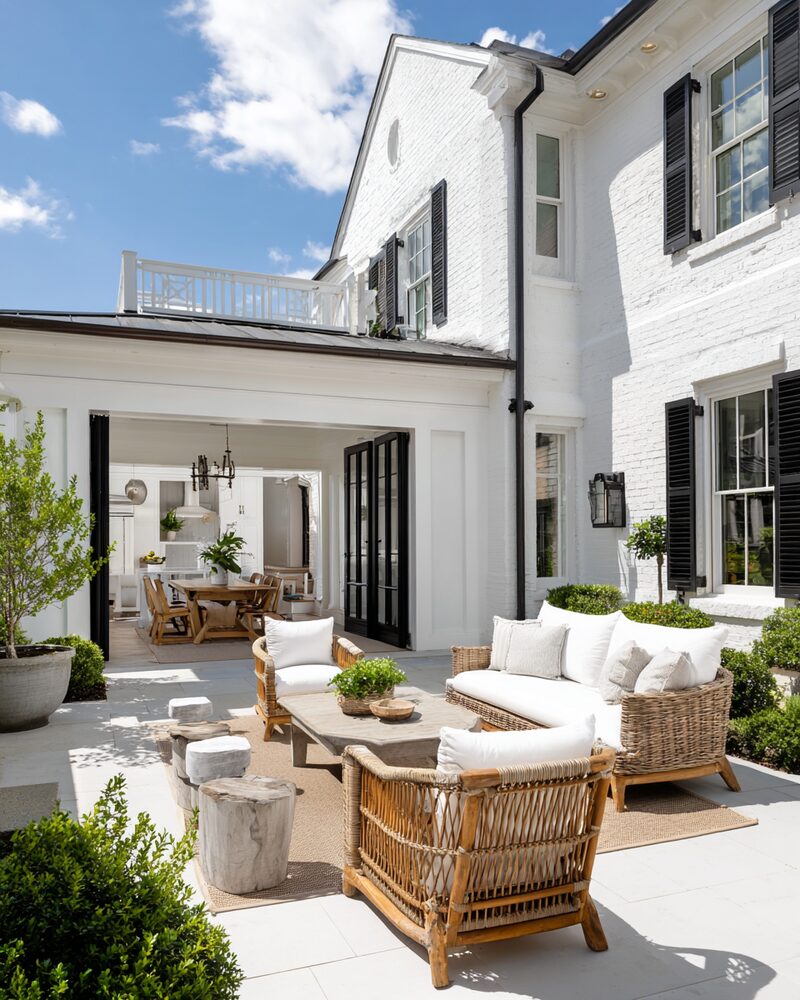 optimizing-your-real-estate-journey-in-northeast-atlanta-timeless-tips-for-buyers-and-sellers