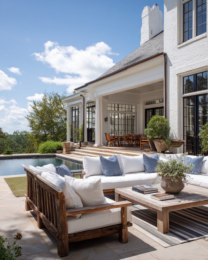 elevate-your-real-estate-journey-in-northeast-atlanta-a-lasting-guide