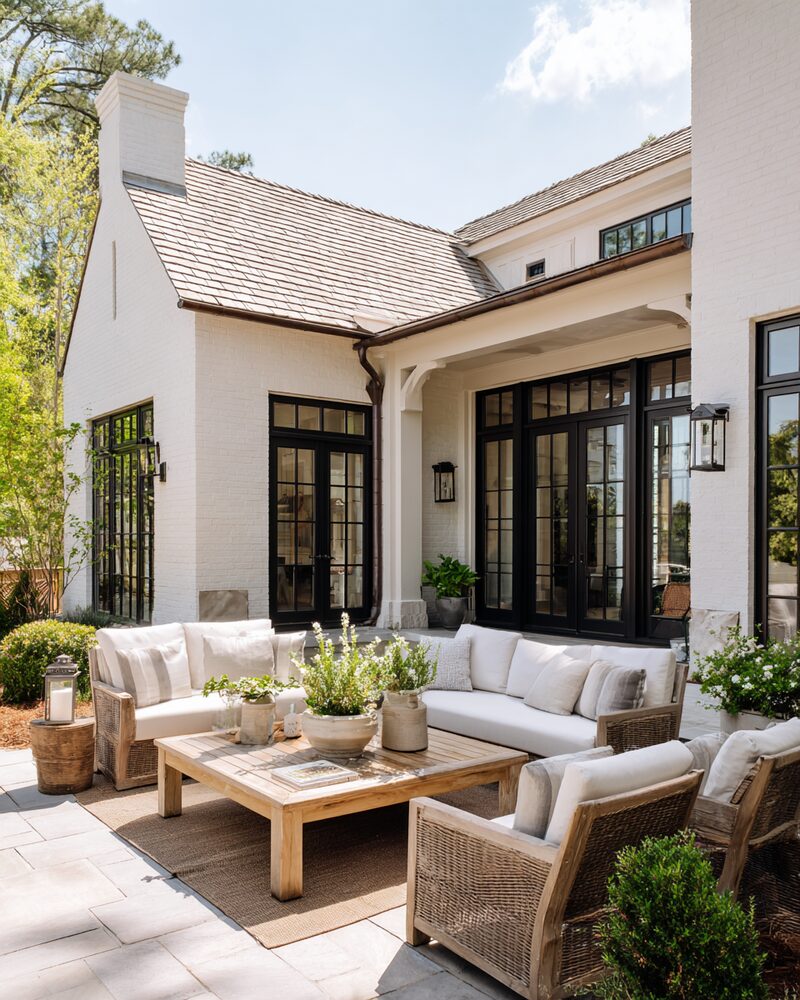 the-timeless-appeal-of-northeast-atlantas-real-estate-market-a-guide-to-futureproofing-your-investment