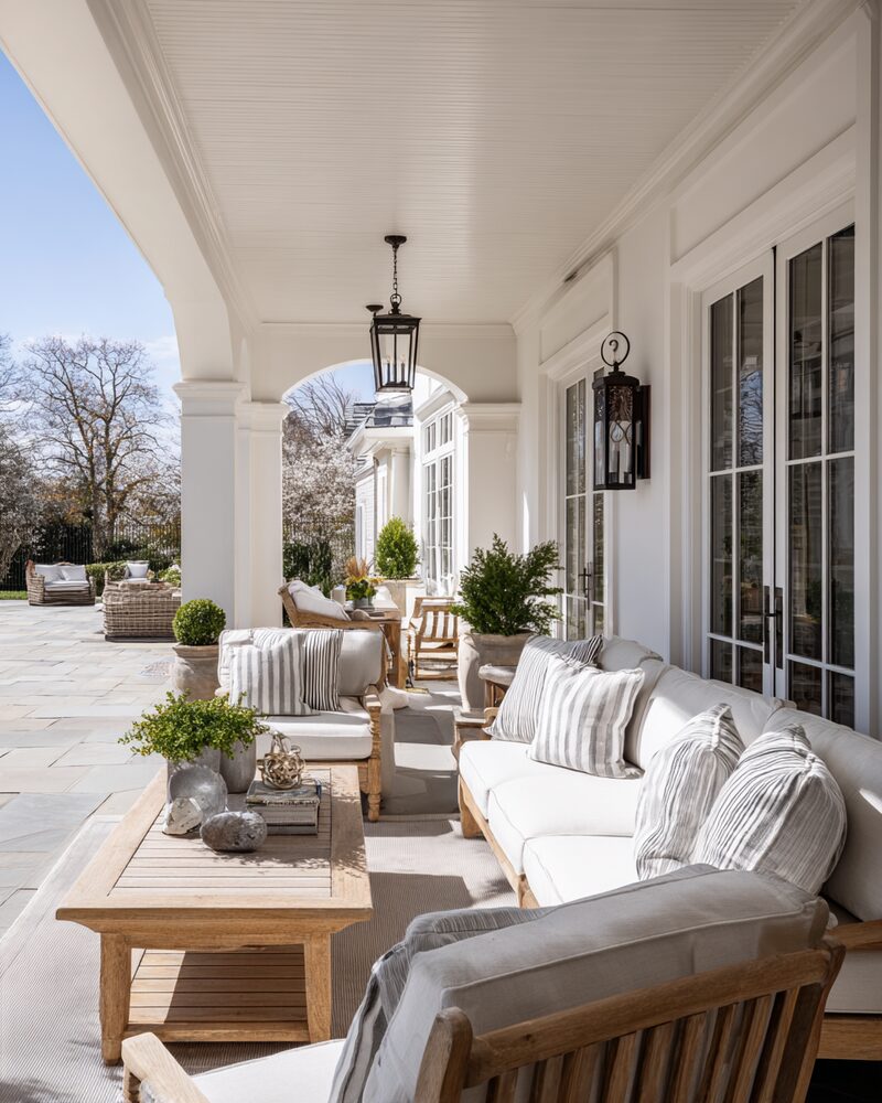 navigating-the-everevolving-real-estate-market-in-flowery-branch-ga