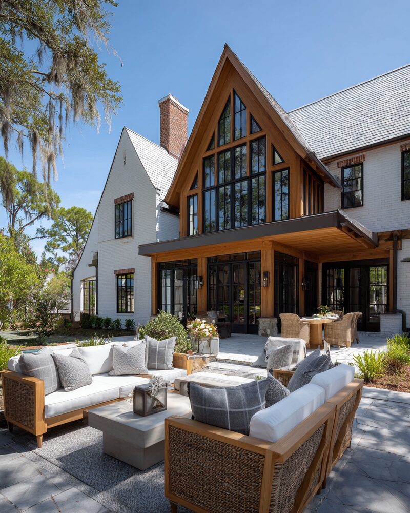 discovering-the-perfect-home-in-hall-county-a-timeless-guide-for-buyers-and-sellers