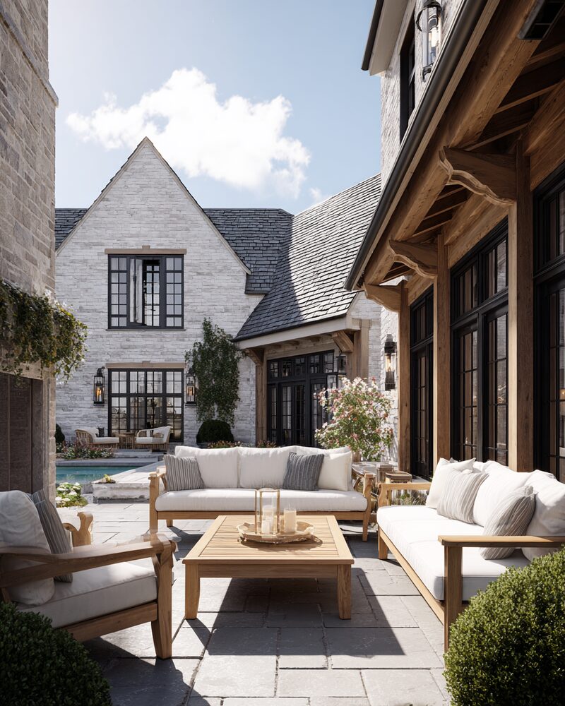 navigating-the-real-estate-market-at-reunion-country-club-a-timeless-guide-for-buyers-and-sellers