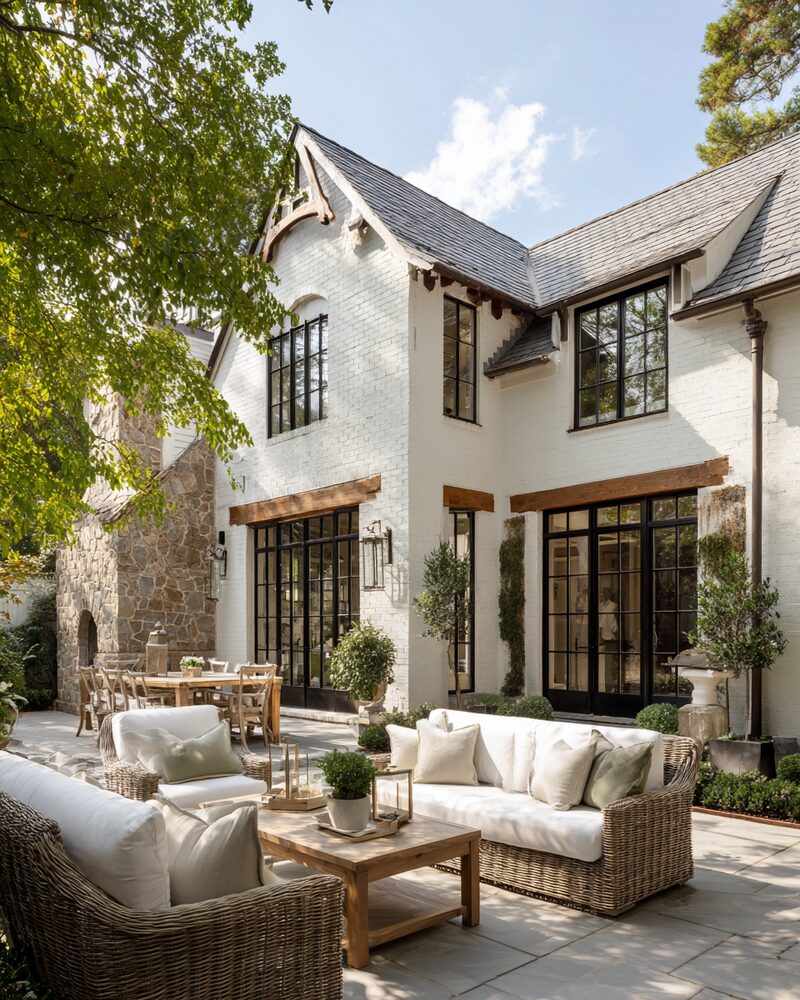 chateau-elan-a-timeless-gem-in-braseltons-real-estate-landscape