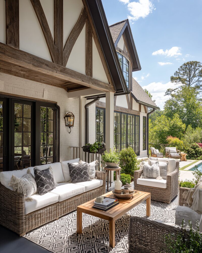 navigating-the-real-estate-waves-in-the-cherokee-bluff-school-district