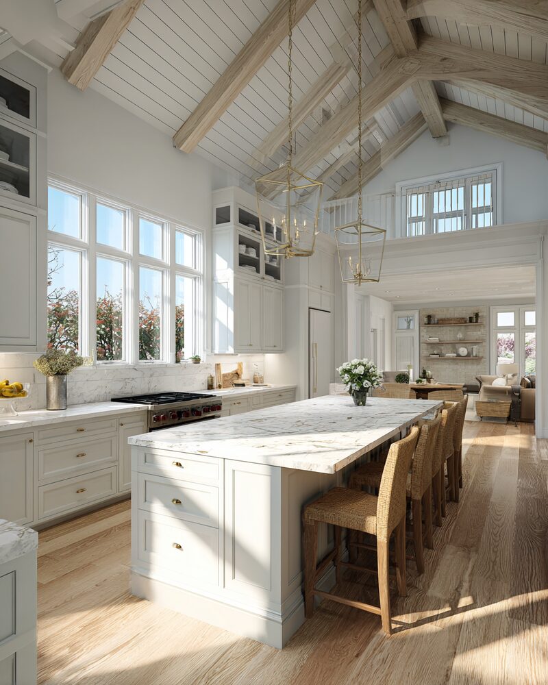 exploring-the-hidden-gem-of-clearwater-plantation-a-real-estate-opportunity-not-to-be-missed