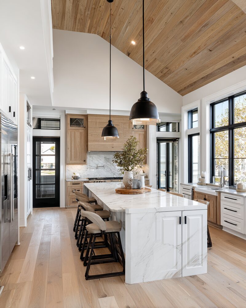 discover-the-allure-of-living-in-del-webb-chateau-elan-a-timeless-investment