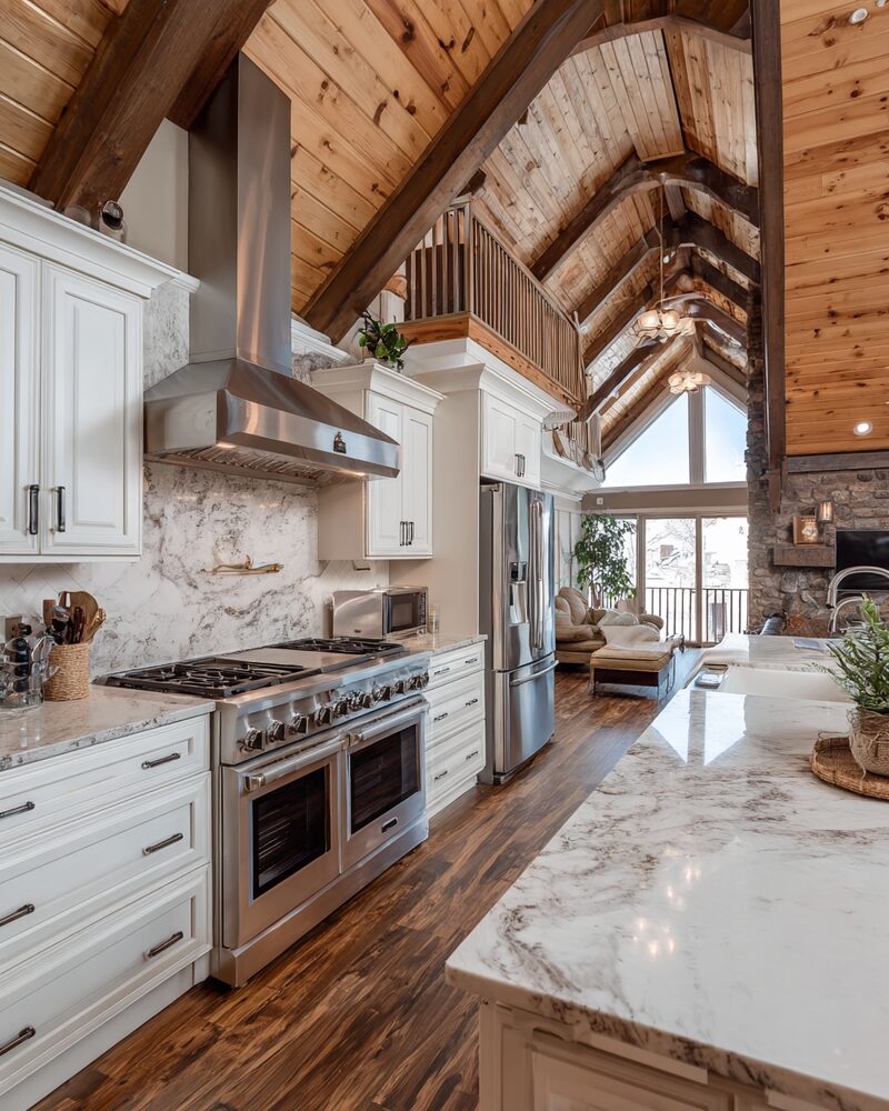 timeless-insights-into-the-hall-county-real-estate-market