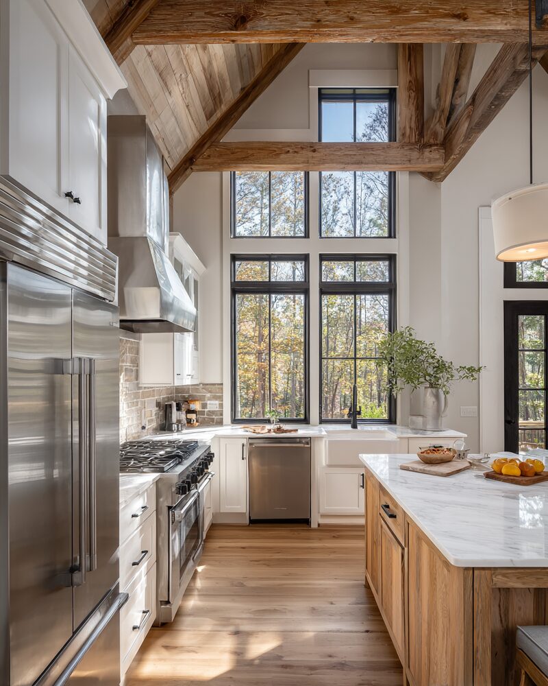 navigating-the-real-estate-landscape-in-braselton-ga-a-timeless-guide