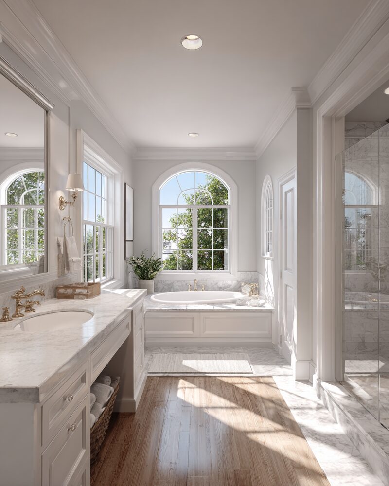 discovering-real-estate-in-atlanta-opportunities-and-insights-for-buyers-and-sellers