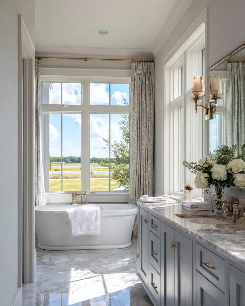 discovering-the-real-estate-opportunities-in-jefferson-ga-a-timeless-guide