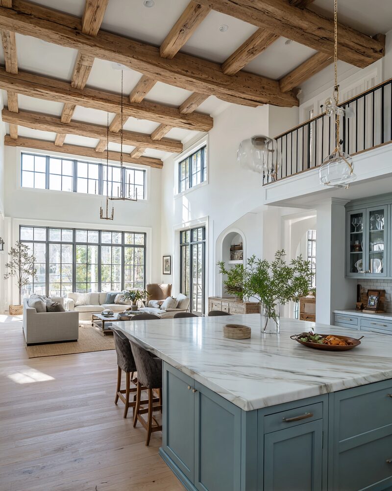 the-timeless-allure-of-living-in-chateau-elan-a-real-estate-journey