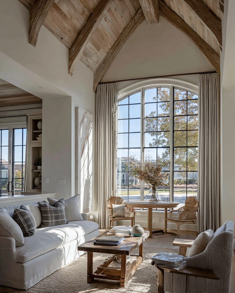 exploring-the-real-estate-potential-in-the-jefferson-school-district