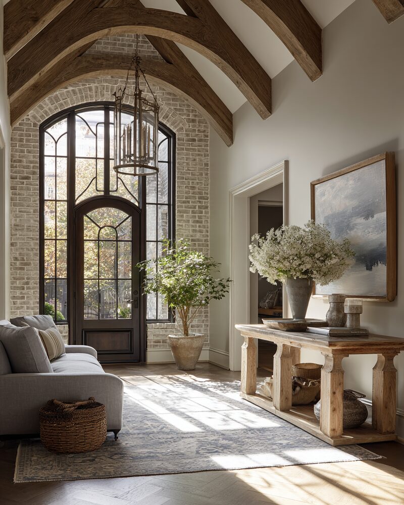 discovering-the-charm-of-traditions-of-braselton-a-real-estate-treasure-in-jefferson-ga