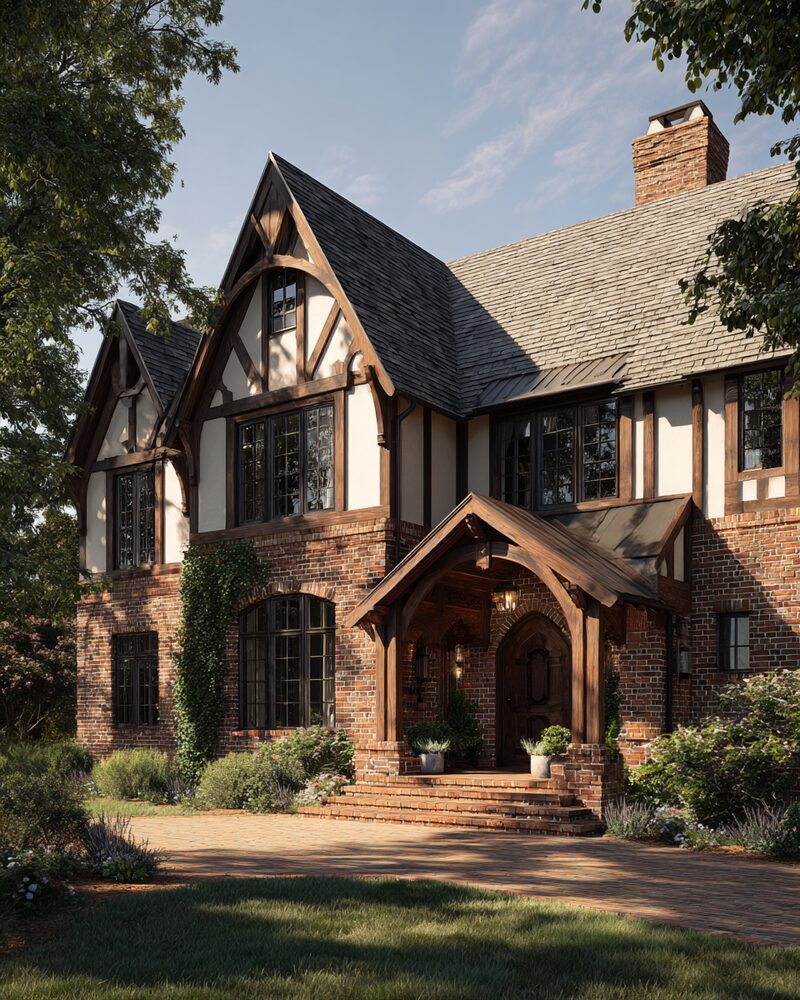 understanding-the-real-estate-dynamics-in-hall-county-for-longterm-success