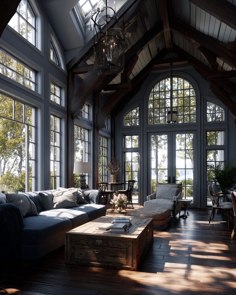 atlanta-real-estate-embracing-the-charm-and-potential-of-a-thriving-market