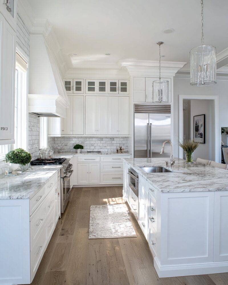 embracing-the-shifts-navigating-the-everevolving-real-estate-market-in-cumming-ga