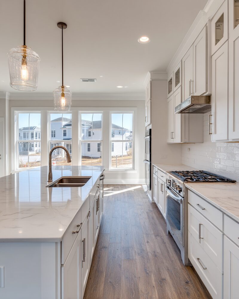 finding-value-in-alpharetta-real-estate-a-timeless-guide-for-buyers-and-sellers