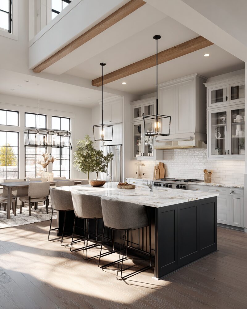 discovering-the-real-estate-treasures-of-flowery-branch-ga-a-timeless-guide-for-buyers-and-sellers