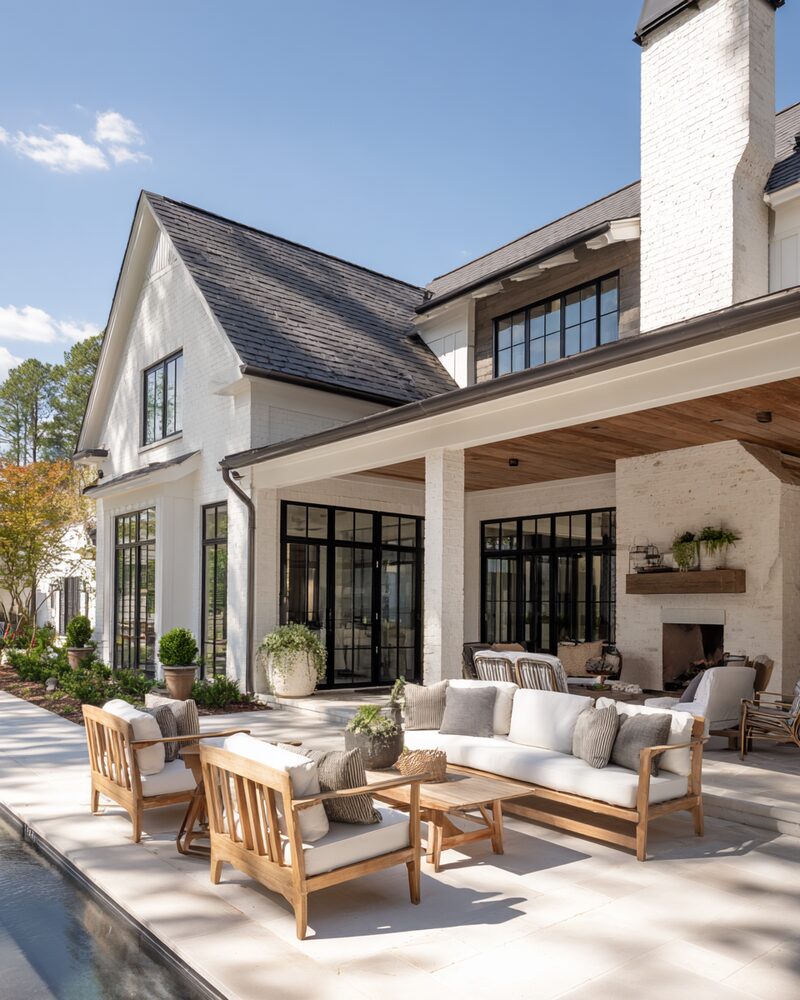 discovering-the-hidden-potential-of-braseltons-real-estate-a-futureproof-guide