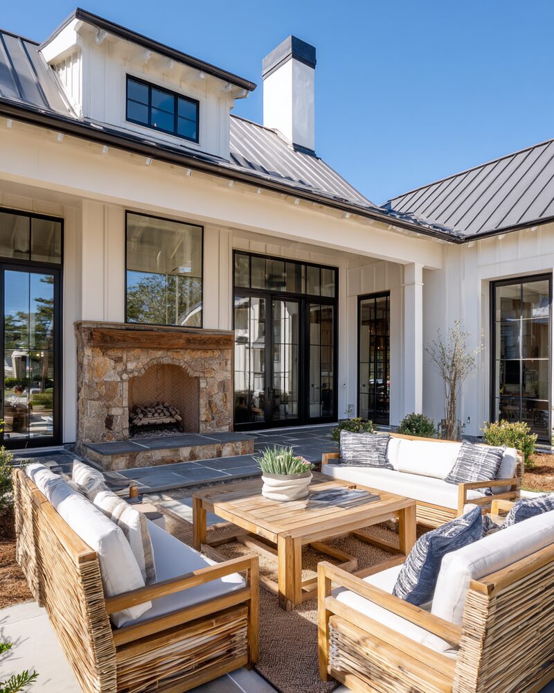 exploring-hoschton-ga-a-thriving-real-estate-market-with-lasting-appeal