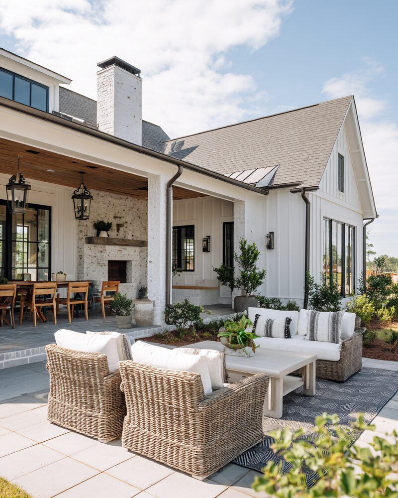 the-hidden-gems-of-reunion-a-timeless-real-estate-opportunity