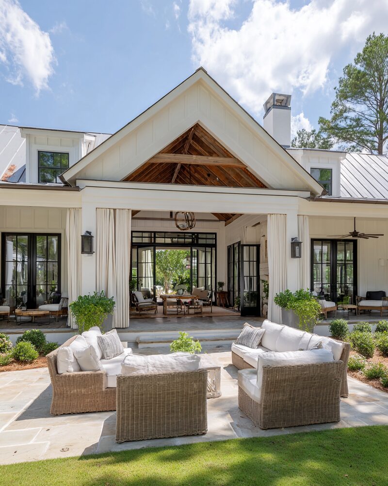 exploring-the-charm-and-investment-potential-of-reunion-a-haven-in-hoschton-ga