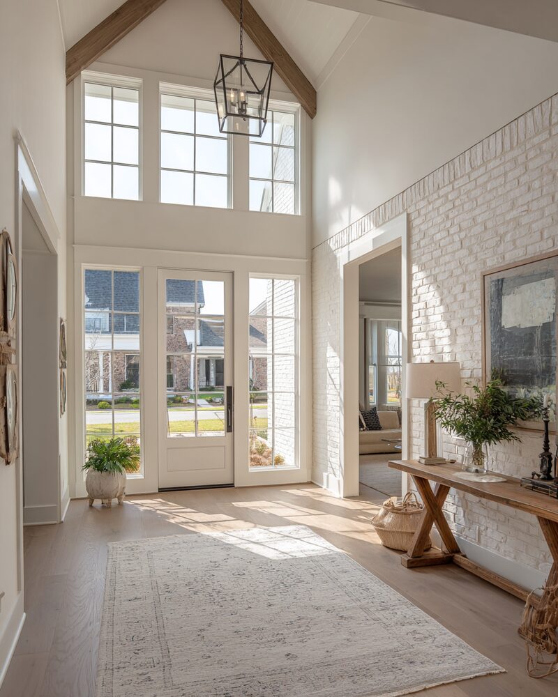 the-timeless-allure-of-reunions-real-estate-your-gateway-to-a-vibrant-community