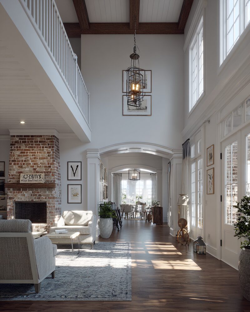 discovering-real-estate-opportunities-in-sterling-on-the-lake-a-key-guide-for-buyers-and-sellers