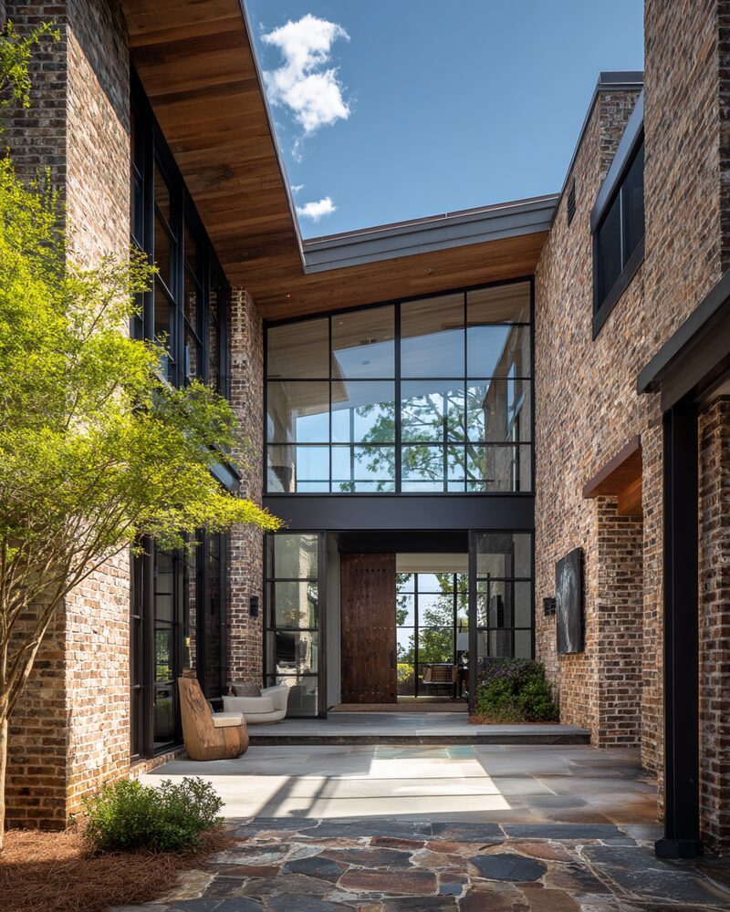 the-timeless-appeal-of-traditions-of-braselton-a-real-estate-journey