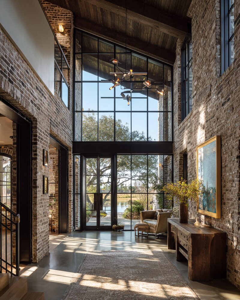 the-evolving-real-estate-landscape-in-commerce-ga-timeless-tips-for-buyers-and-sellers