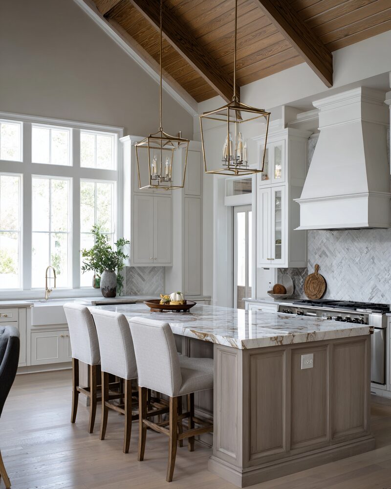 discovering-the-potential-of-real-estate-in-commerce-ga-a-guide-for-buyers-and-sellers