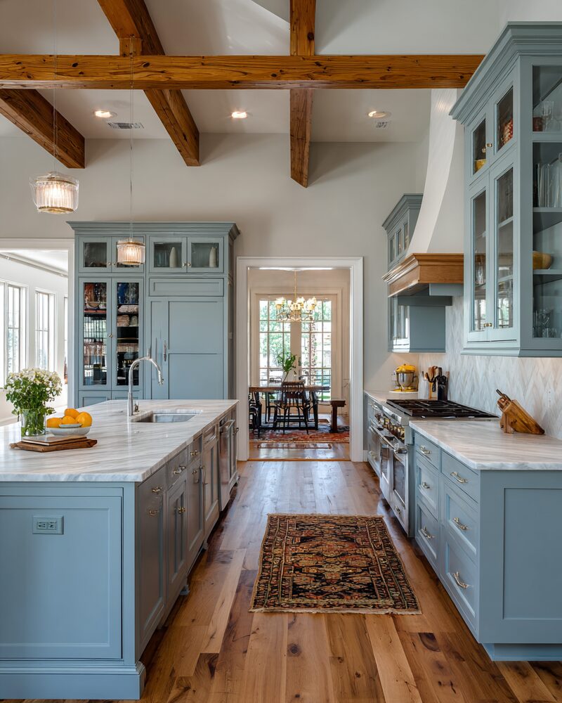 discovering-the-real-estate-gems-in-commerce-ga-a-timeless-guide-for-buyers-and-sellers