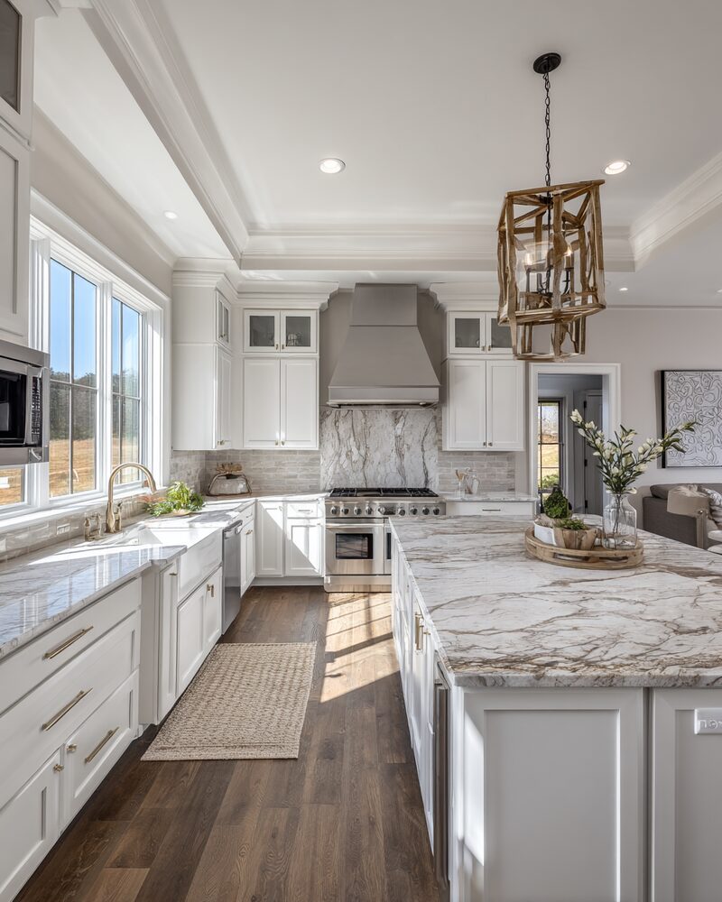 the-evolving-real-estate-landscape-in-commerce-ga-insights-and-opportunities