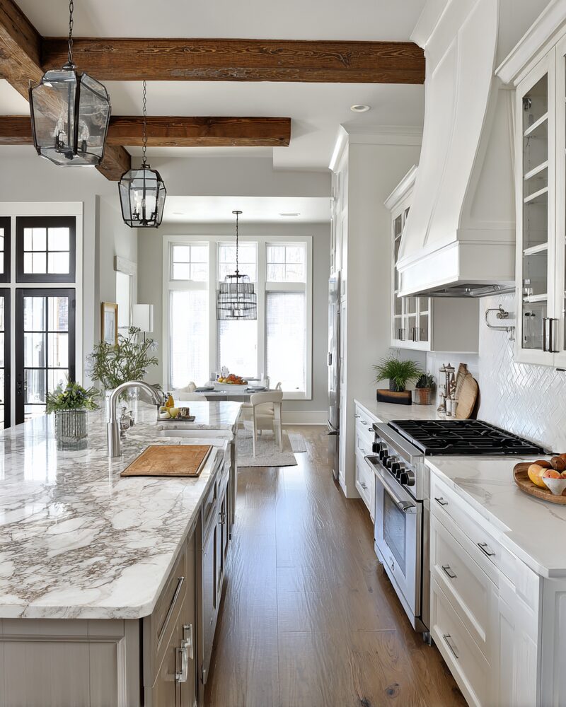 discovering-the-real-estate-treasures-of-banks-county-a-longterm-guide-for-buyers-and-sellers