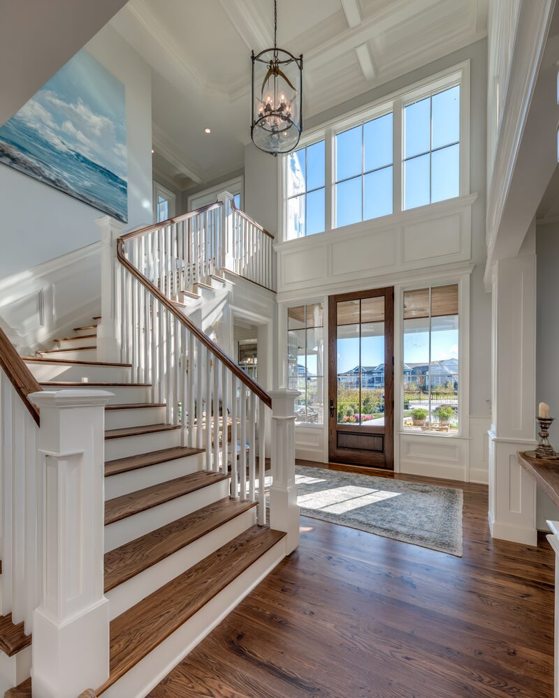 discovering-the-hidden-gems-in-banks-countys-real-estate-market