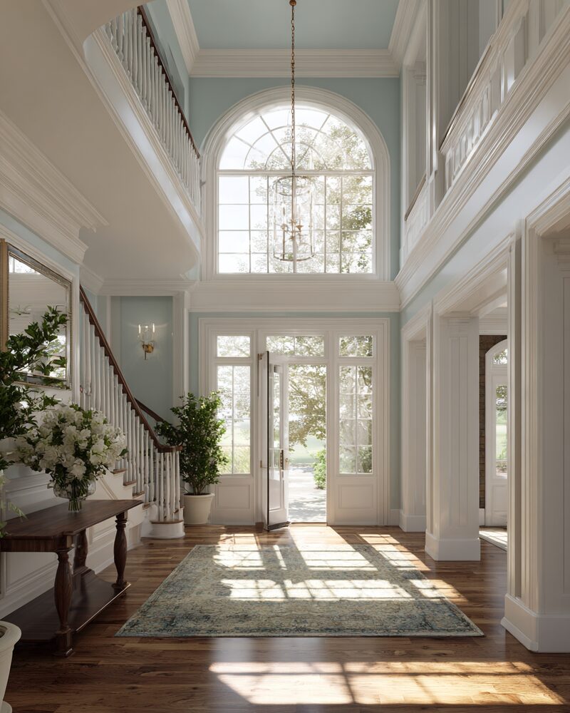 decoding-the-real-estate-maze-navigating-the-northeast-atlanta-market