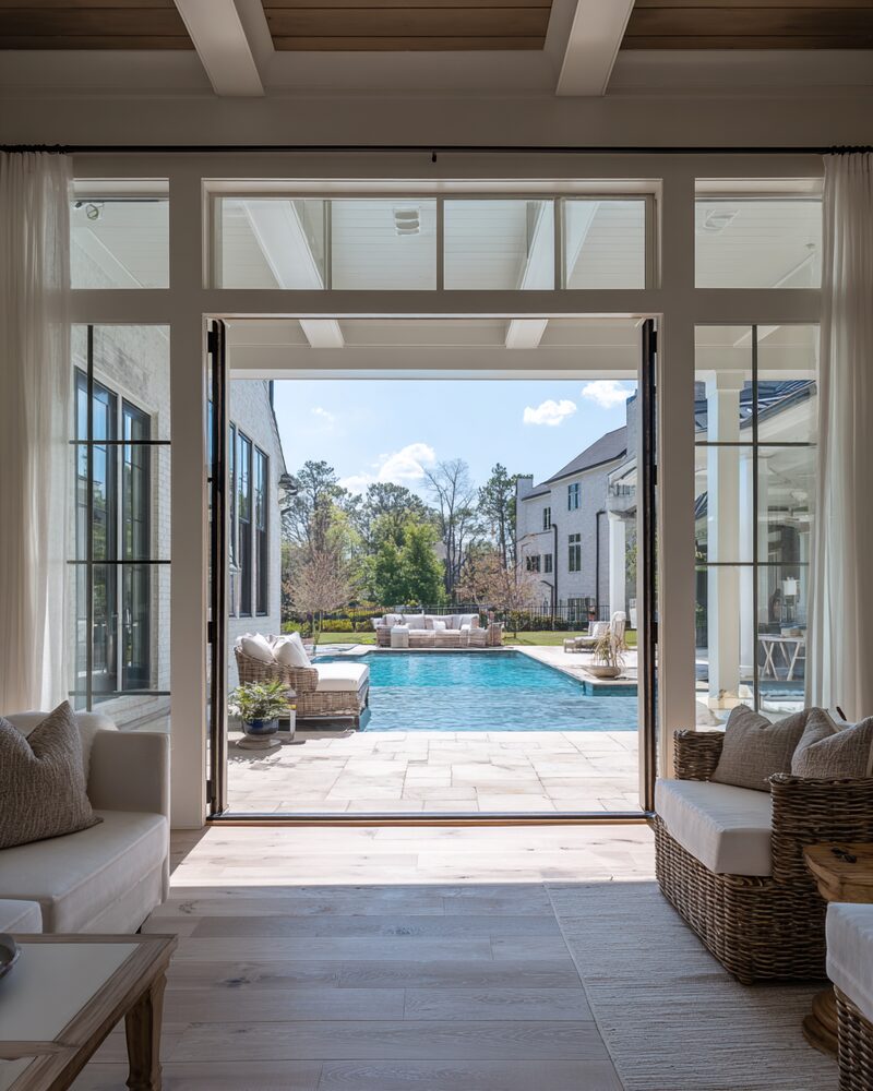 finding-your-niche-in-northeast-atlantas-real-estate-market