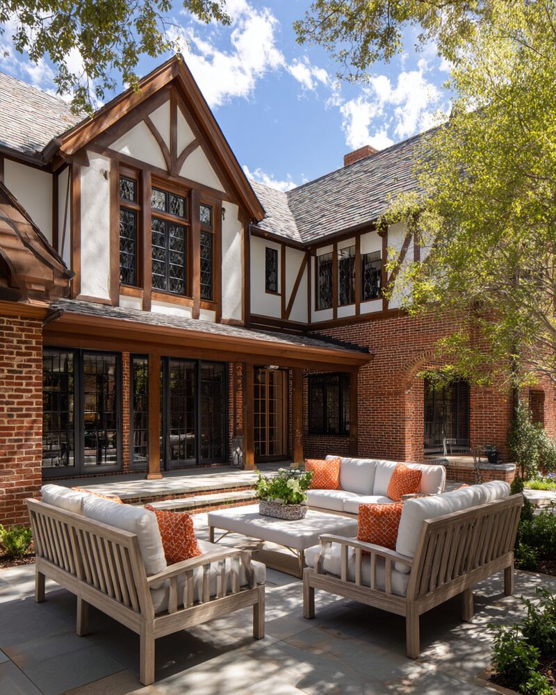 navigating-the-northeast-atlanta-real-estate-landscape-insights-for-buysell-success